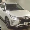 mitsubishi eclipse-cross 2018 -MITSUBISHI 【新潟 330ﾛ3117】--Eclipse Cross GK1W-0004200---MITSUBISHI 【新潟 330ﾛ3117】--Eclipse Cross GK1W-0004200- image 1