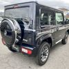 suzuki jimny 2024 -SUZUKI--Jimny 3BA-JB64W--JB64W-356***---SUZUKI--Jimny 3BA-JB64W--JB64W-356***- image 14