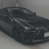 lexus rc 2018 CFJ1787496 image 5