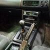 nissan cefiro 1993 -NISSAN--Cefiro LCA31--LCA31-150182---NISSAN--Cefiro LCA31--LCA31-150182- image 14