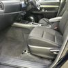toyota hilux-pick-up 2020 quick_quick_3DF-GUN125_GUN125-3918226 image 6