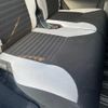 daihatsu cast 2017 -DAIHATSU--Cast LA250S--0086580---DAIHATSU--Cast LA250S--0086580- image 20
