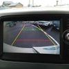suzuki spacia 2015 -SUZUKI--Spacia DBA-MK32S--MK32S-246781---SUZUKI--Spacia DBA-MK32S--MK32S-246781- image 18