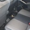 subaru impreza-sports 2022 quick_quick_3BA-GT2_GT2-064559 image 19