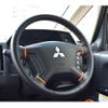 mitsubishi delica-d5 2018 CFJ1673418 image 18