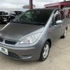 mitsubishi colt 2012 quick_quick_Z21A_Z21A-0800529 image 7