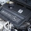 mercedes-benz mercedes-benz-others 2015 CFJ1648416 image 6