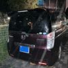 honda stepwagon 2009 CFJ1820308 image 5