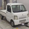 suzuki carry-truck 2012 -SUZUKI--Carry Truck DA63T-812127---SUZUKI--Carry Truck DA63T-812127- image 6