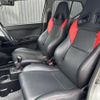 suzuki alto-works 2019 -SUZUKI--Alto Works DBA-HA36S--HA36S-913899---SUZUKI--Alto Works DBA-HA36S--HA36S-913899- image 4