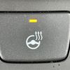 honda honda-others 2023 -HONDA--ZR-V 6AA-RZ4--RZ4-1003860---HONDA--ZR-V 6AA-RZ4--RZ4-1003860- image 4