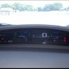 honda jade 2019 CFJ1563607 image 18