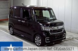 honda n-box 2023 -HONDA--N BOX JF3--JF3-5317772---HONDA--N BOX JF3--JF3-5317772-