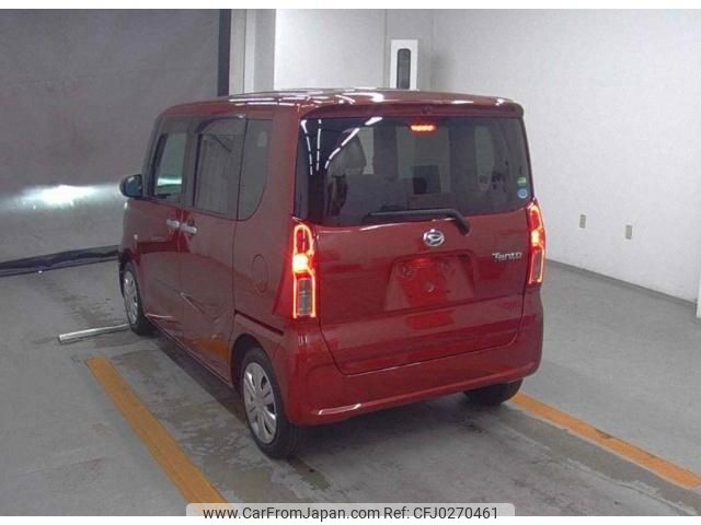 daihatsu tanto 2019 quick_quick_5BA-LA650S_LA650S-0045841 image 2