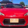 toyota 86 2013 quick_quick_ZN6_ZN6-029157 image 9