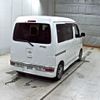 daihatsu atrai-wagon 2012 CFJ1699535 image 6