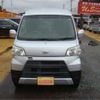 daihatsu hijet-van 2018 -DAIHATSU--Hijet Van EBD-S321V--S321V-0383052---DAIHATSU--Hijet Van EBD-S321V--S321V-0383052- image 2