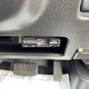 nissan dayz-roox 2014 quick_quick_DBA-B21A_B21A-0049624 image 13