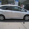 honda fit 2008 CFJ1806617 image 12