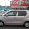 suzuki wagon-r 2016 quick_quick_DBA-MH34S_MH34S-438753 image 2