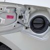 toyota harrier 2017 quick_quick_DBA-ASU60W_ASU60-0005006 image 20