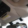 subaru impreza-g4 2016 quick_quick_GK7_GK7-002988 image 9