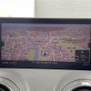 audi q2 2018 -AUDI--Audi Q2 ABA-GACHZ--WAUZZZGA6KA005035---AUDI--Audi Q2 ABA-GACHZ--WAUZZZGA6KA005035- image 19