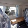 mitsubishi-fuso fighter 2023 CFJ0446785 image 18