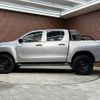 toyota hilux 2019 CFJ1810910 image 47