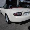 mazda roadster 2006 -MAZDA 【名変中 】--Roadster NCEC--106045---MAZDA 【名変中 】--Roadster NCEC--106045- image 24