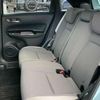 honda fit 2022 CFJ1651485 image 37