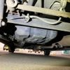 suzuki wagon-r 2010 CFJ1810154 image 15
