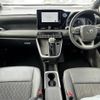 toyota noah 2023 -TOYOTA 【名変中 】--Noah ZWR90W--0079445---TOYOTA 【名変中 】--Noah ZWR90W--0079445- image 20