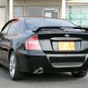 subaru legacy-b4 2006 -SUBARU 【千葉 302ﾐ4574】--Legacy B4 TA-BL5--BL5-054999---SUBARU 【千葉 302ﾐ4574】--Legacy B4 TA-BL5--BL5-054999- image 30