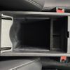 lexus ct 2020 -LEXUS--Lexus CT DAA-ZWA10--ZWA10-2364298---LEXUS--Lexus CT DAA-ZWA10--ZWA10-2364298- image 12