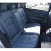 nissan ariya 2023 CFJ1818018 image 21