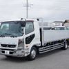 mitsubishi-fuso fighter 2018 -MITSUBISHI--Fuso Fighter 2KG-FK61F--FK61F-601980---MITSUBISHI--Fuso Fighter 2KG-FK61F--FK61F-601980- image 1