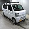 nissan clipper-van 2018 -NISSAN 【愛媛 480ね3176】--Clipper Van DR17V-268770---NISSAN 【愛媛 480ね3176】--Clipper Van DR17V-268770- image 1
