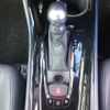 toyota c-hr 2017 -TOYOTA--C-HR ZYX10--2012269---TOYOTA--C-HR ZYX10--2012269- image 6