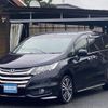 honda odyssey 2014 quick_quick_DBA-RC1_RC1-1033346 image 1