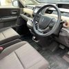 honda freed 2018 -HONDA--Freed DAA-GB7--GB7-1061178---HONDA--Freed DAA-GB7--GB7-1061178- image 24