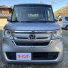 honda n-box 2020 quick_quick_6BA-JF3_JF3-1436083 image 10