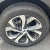 subaru outback 2022 CFJ1862686 image 8