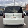 honda freed 2024 quick_quick_GT1_GT1-1001734 image 16