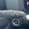 toyota land-cruiser-wagon 2025 CFJ1721205 image 7