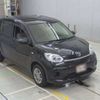 toyota passo 2019 -TOYOTA--Passo 5BA-M700A--M700A-0146893---TOYOTA--Passo 5BA-M700A--M700A-0146893- image 10