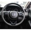 honda vezel 2022 CFJ1830981 image 16