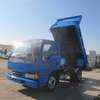 isuzu elf-truck 1996 BJ-BC-53 image 10