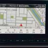 nissan note 2022 CFJ1827201 image 16