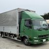 mitsubishi-fuso fighter 2017 CFJ1629641 image 10